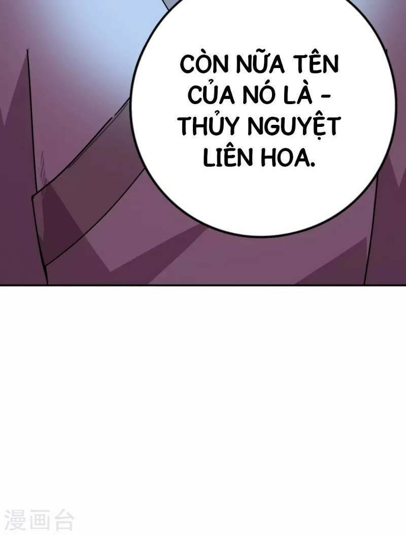 luân hồi nhất kiếm chapter 4 34
