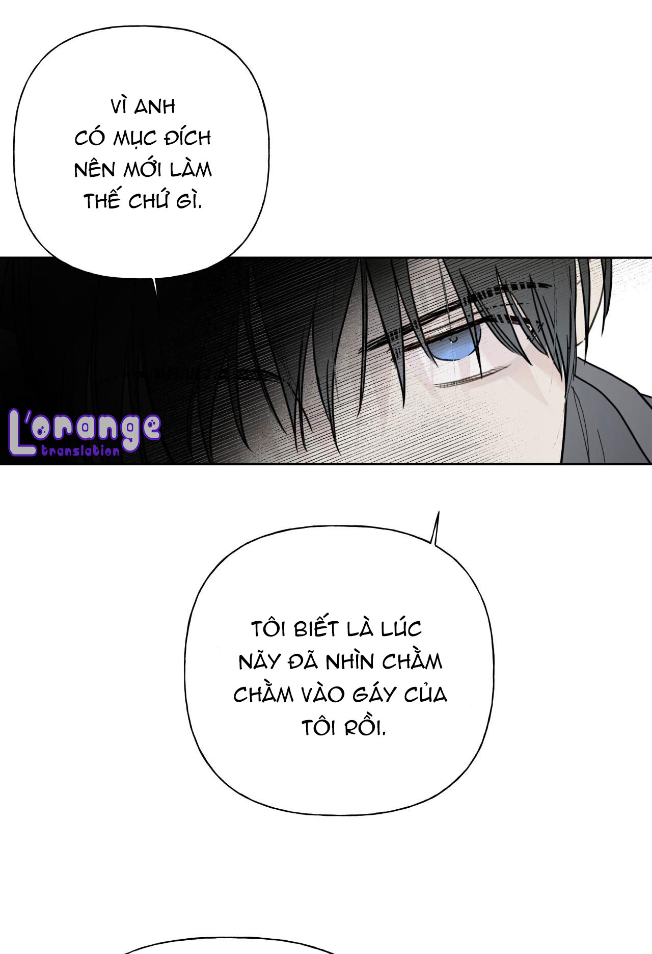 guiding nguy hiểm chapter 3 59