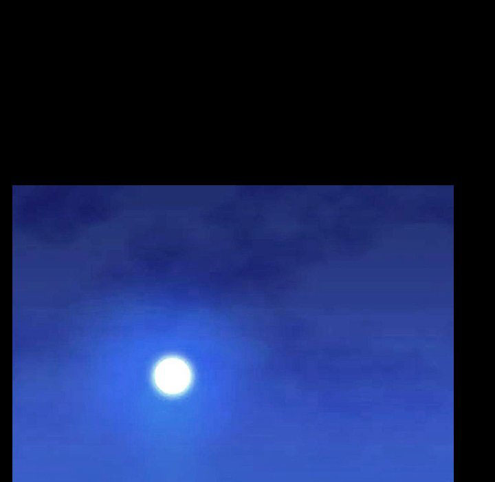 siêu sao cynthia oh chapter 22 117