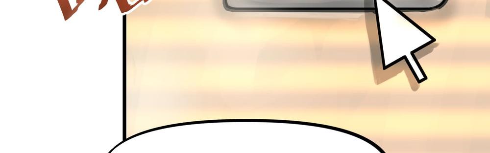 vua sinh tồn chapter 58 94