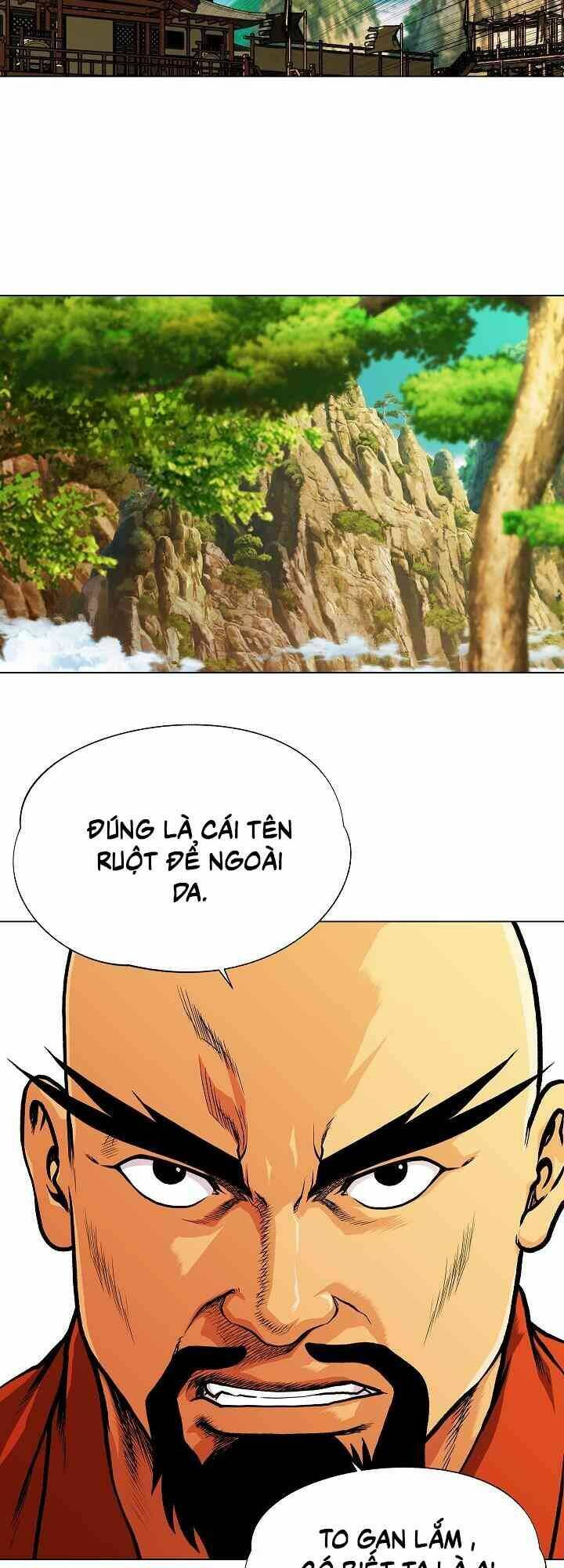 ngũ hợp chí tôn chapter 25 7