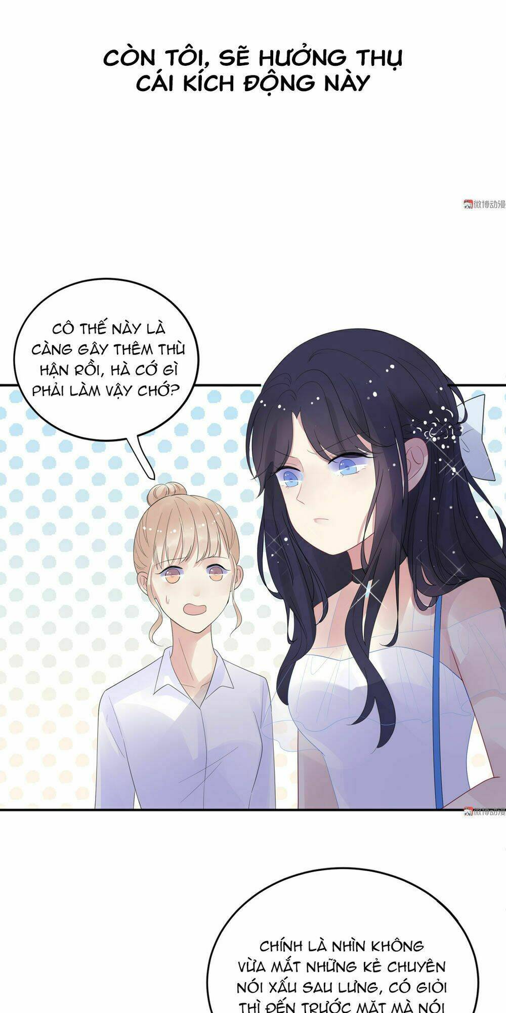 bức ảnh tương lai chapter 1 39