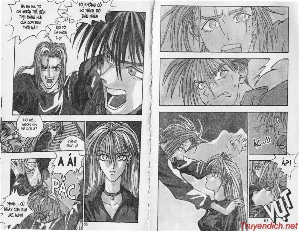 lights out chapter 55 30