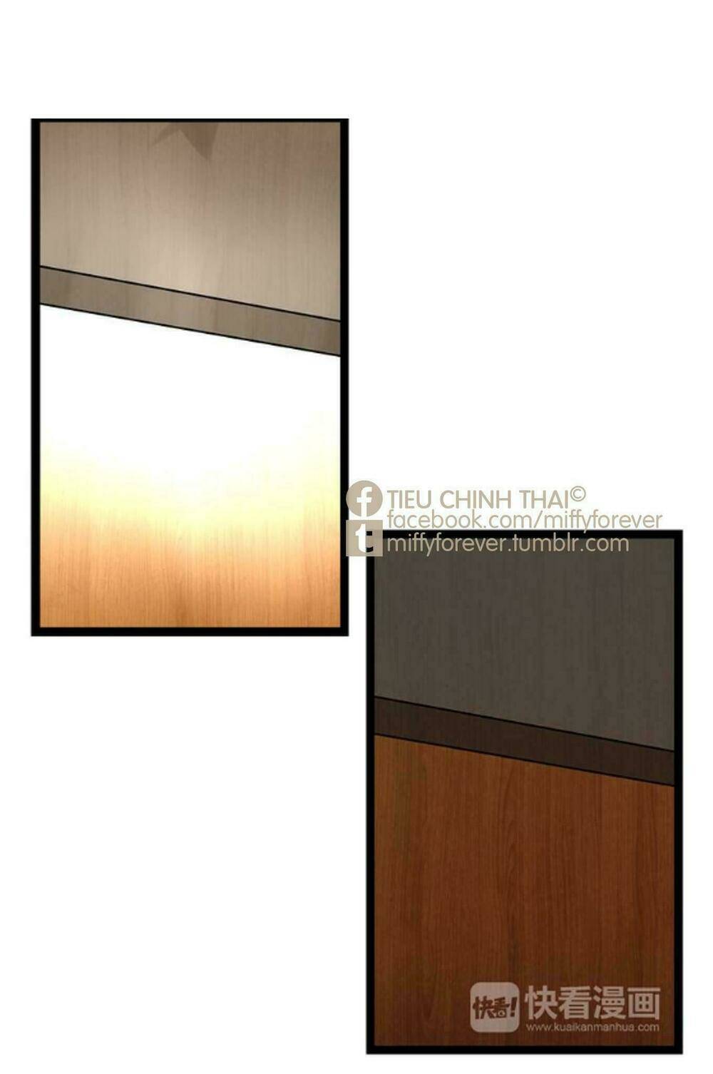 mục linh chapter 5 39