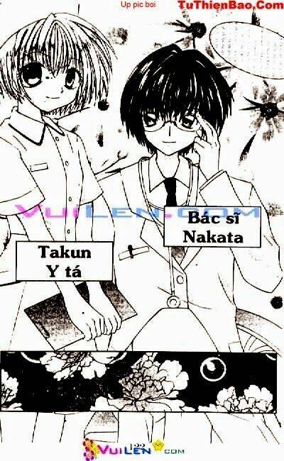 viên ngọc nhiệm màu chapter 4 122