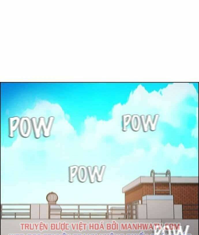 kẻ hồi sinh chapter 143 31