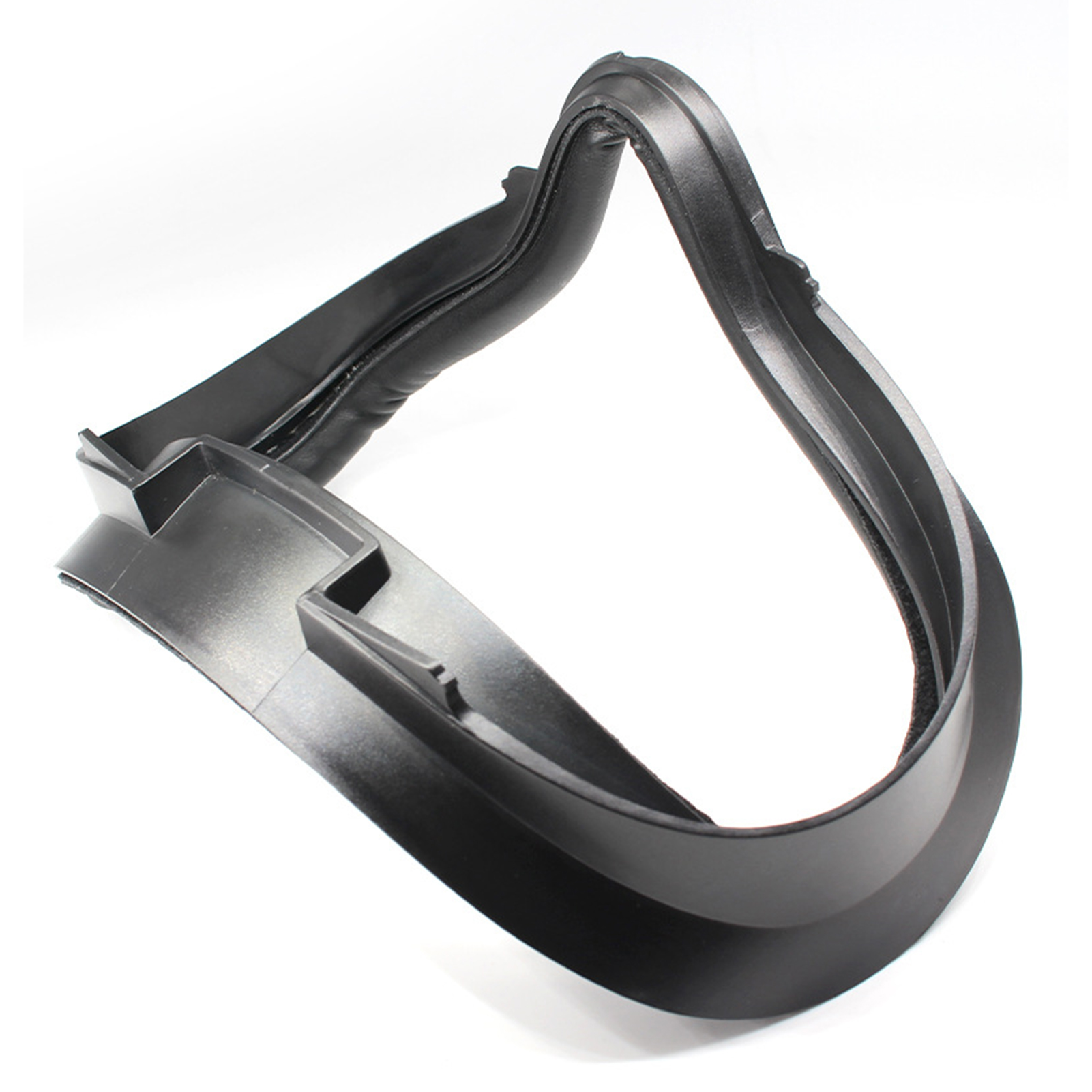 Phụ Kiện Thay Thế Dành Cho Oculus Quest 2, Miếng Che Mắt VR Chặn Ánh Sáng Dễ Lắp Đặt, Chống Mồ Hôi, Có Thể Rửa Được