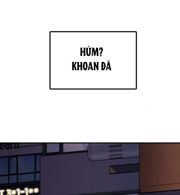 I'm fine thank you, and you? chapter 6.2 24