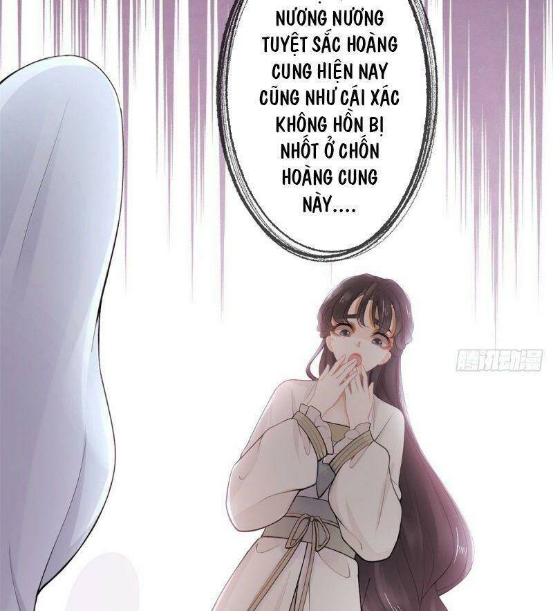 mê hoặc nhân tâm chapter 12 65