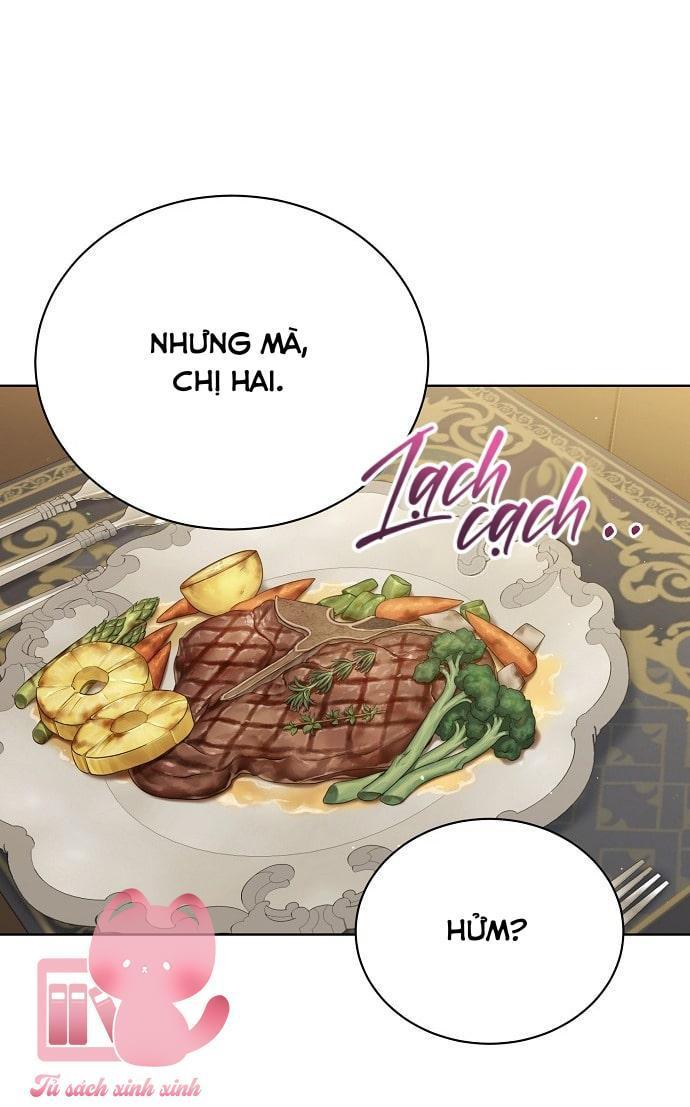 vương miện ngọc bích chapter 79 7