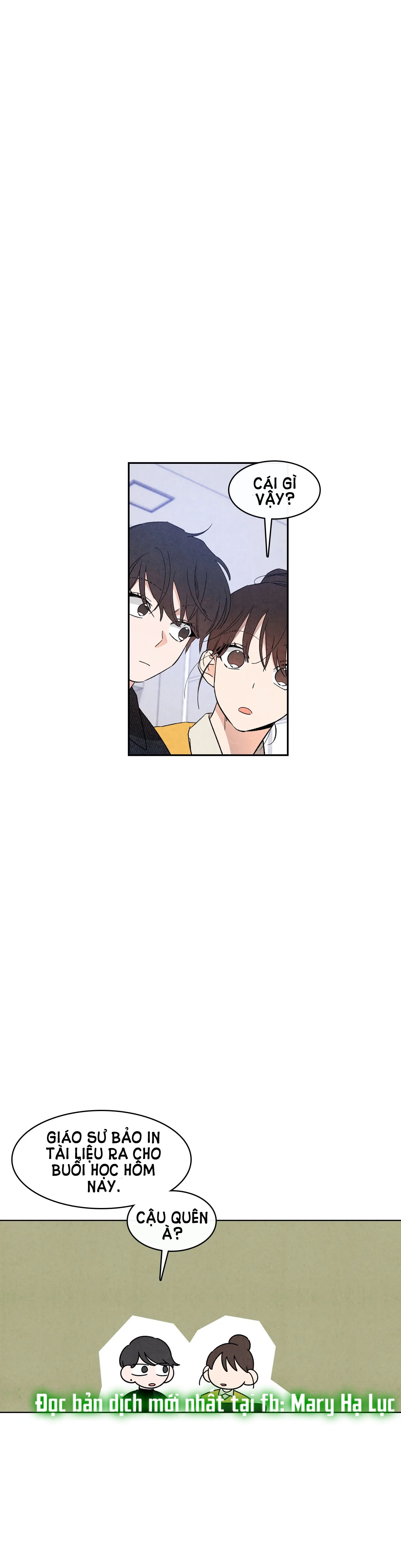 1 cộng 1 bằng.... chapter 47 21