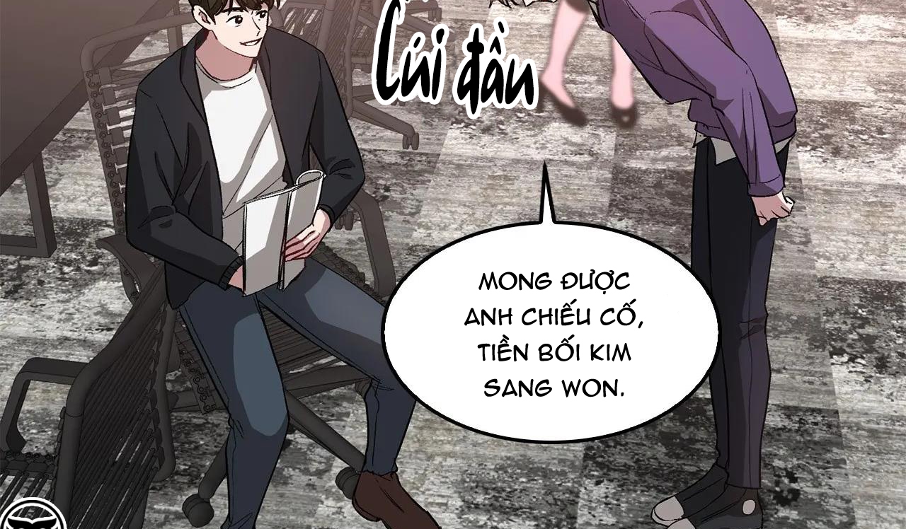 tái sinh [bl manhwa] chapter 29 225