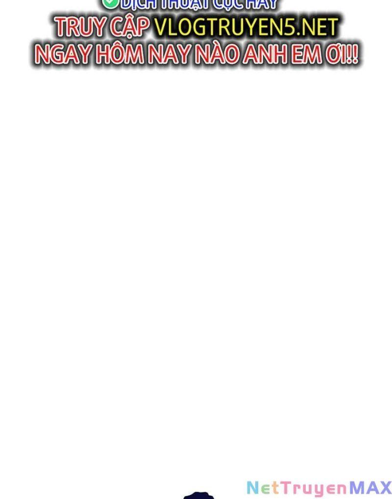 giáo dục chân chính chapter 120 17