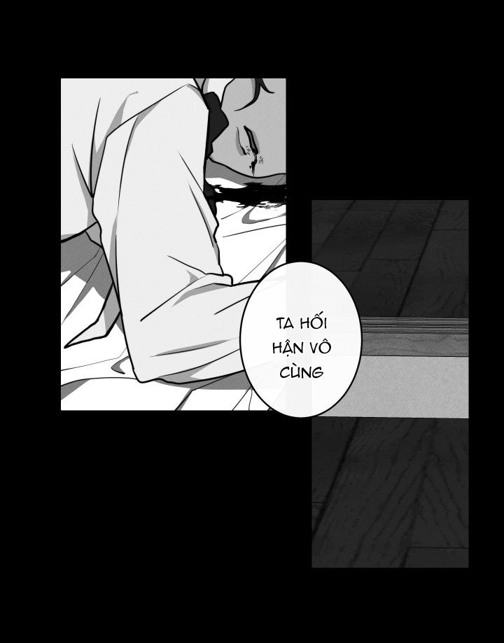 sinsujeon chapter 6 21