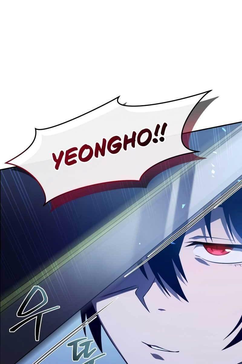 sự trở lại của người chơi sau 10000 năm chapter 32 6