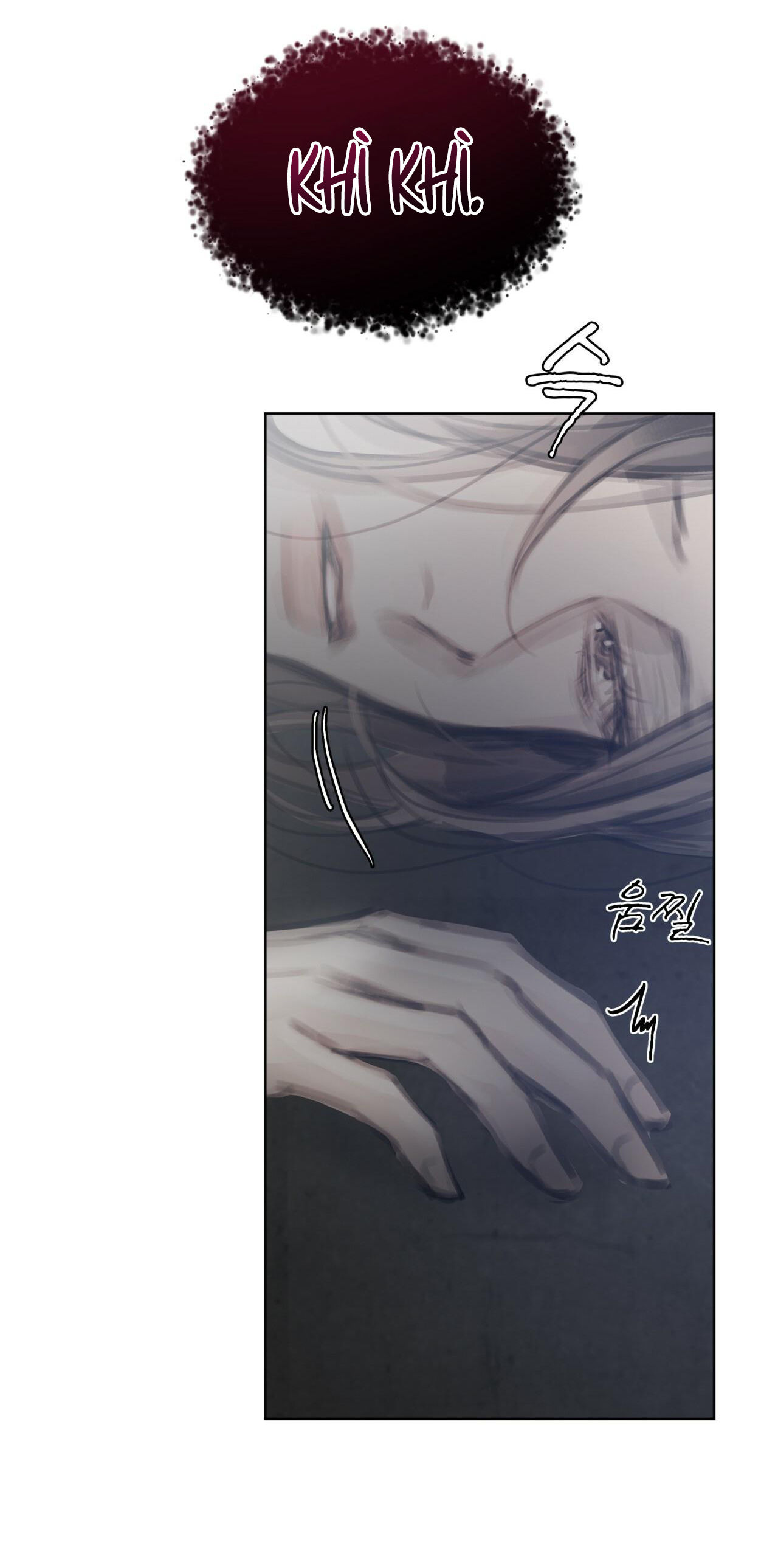 doppio senso chapter 64.2 26