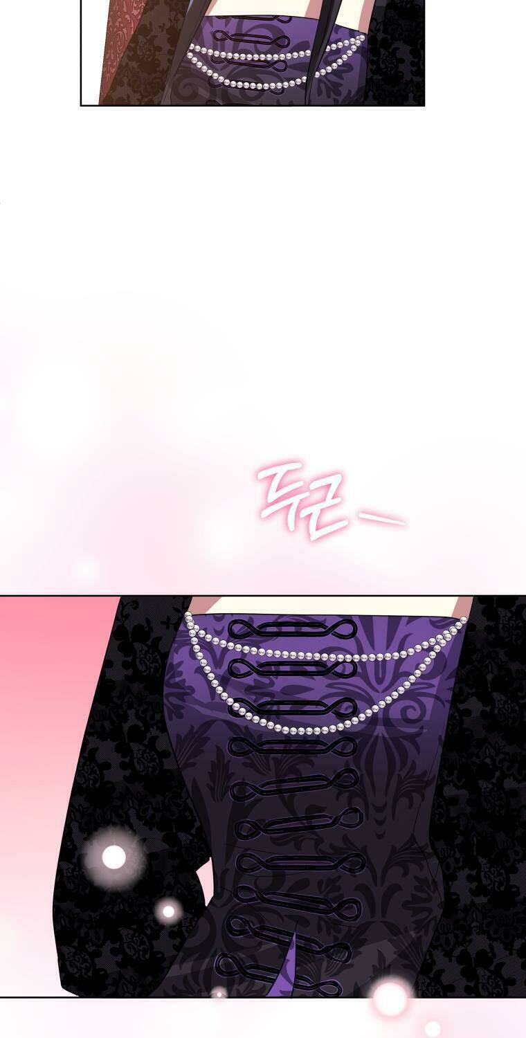 ác nữ phản diện đã chọn nam chính chapter 19 41