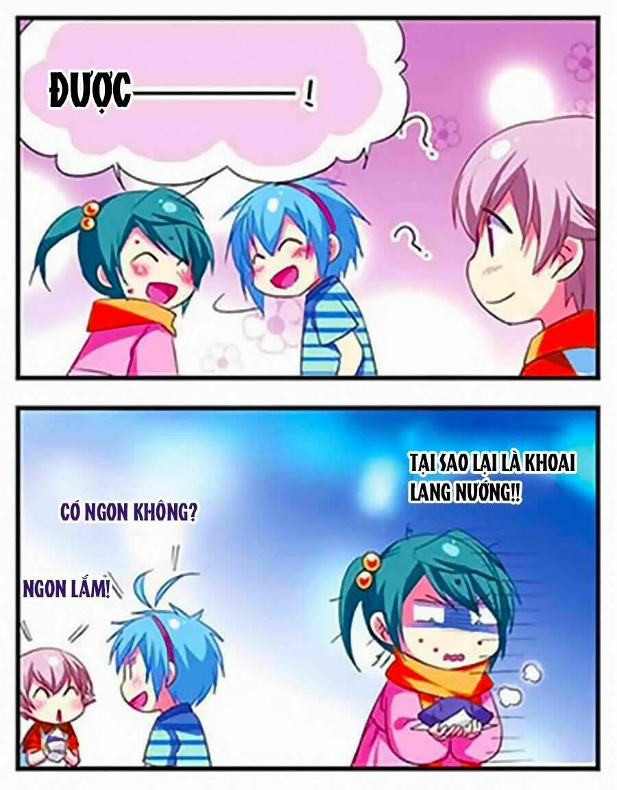 manh tam quốc chapter 103 28