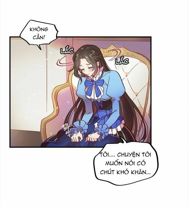 chương mở đầu của tiểu thuyết hàn - light novel (tknt) chapter 2 45