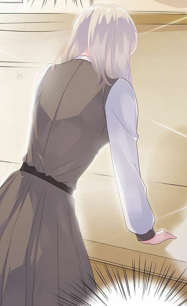 chọc tới chủ tịch tổng tài 2 chapter 69 37