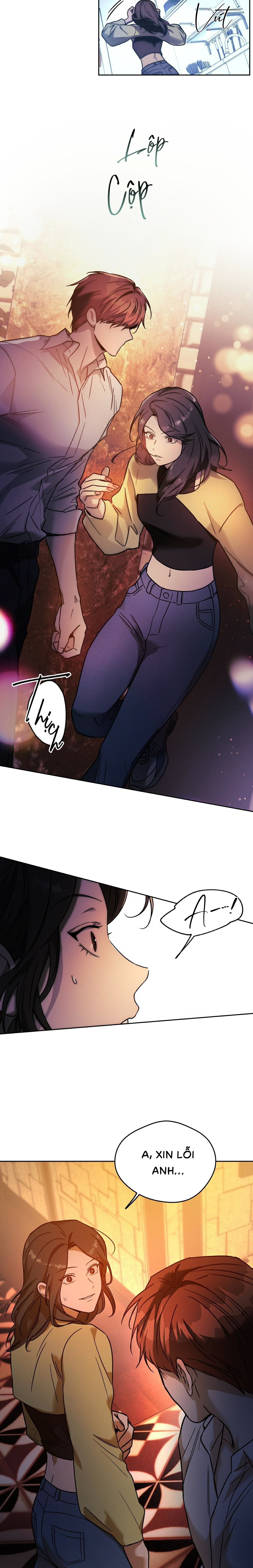 ang ang chapter 82 13