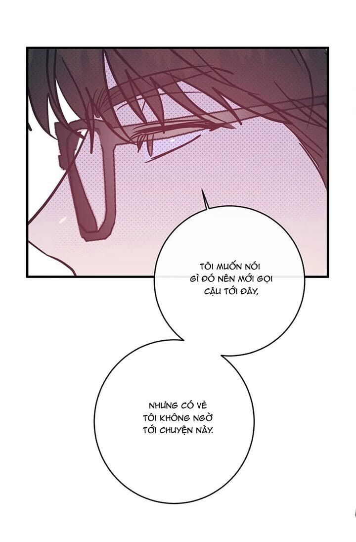 tình yêu ngây dại chapter 15 25