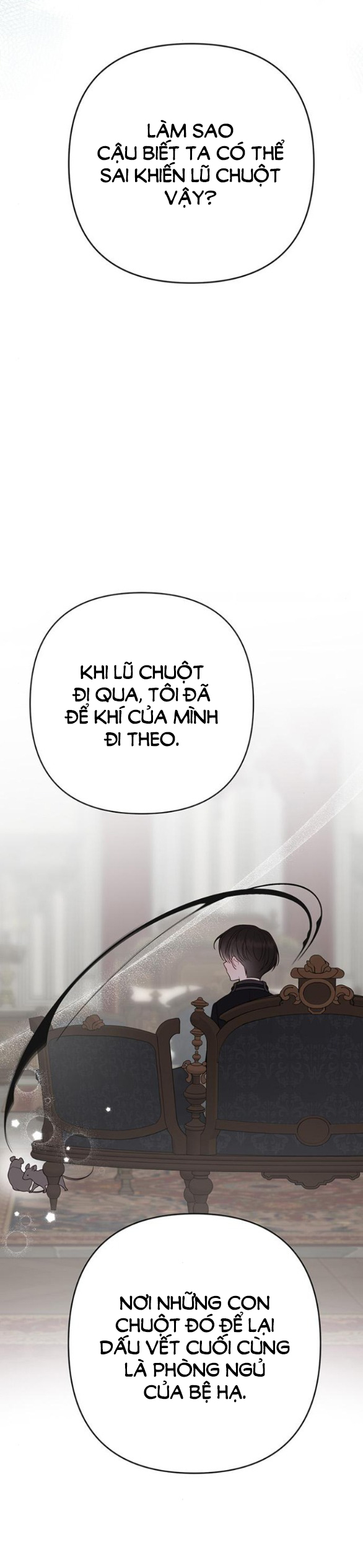 tiểu bạo chúa chapter 47.2 11