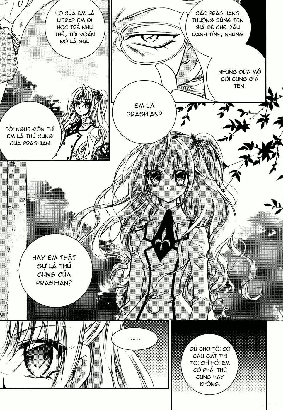 tiara chapter 5 4