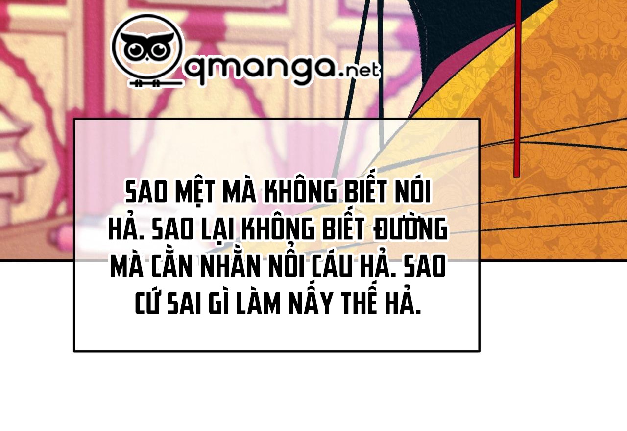 vô liêm sỉ chapter 8 79