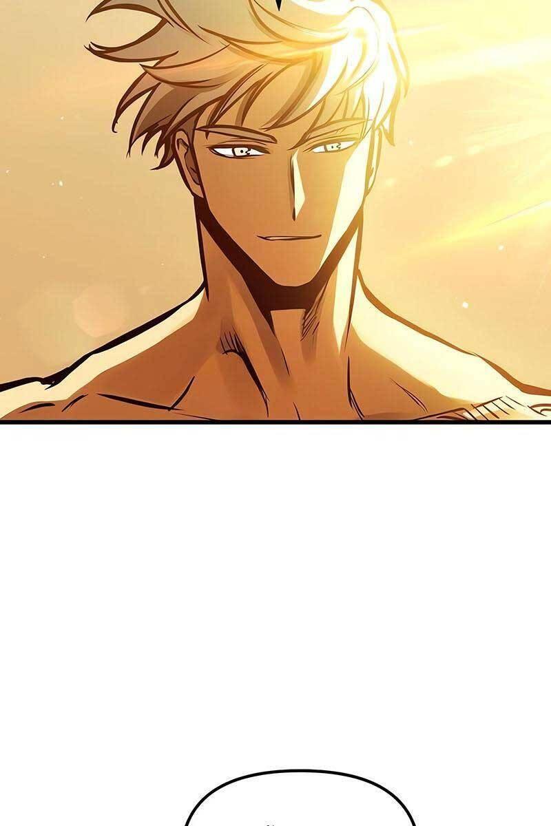 chiến thần chuyển thế chapter 73 70