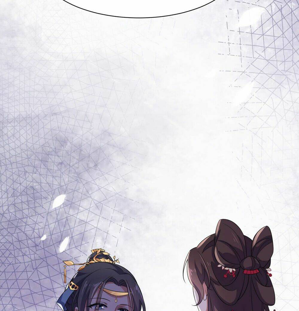 hoạn phi thiên hạ chapter 10 10