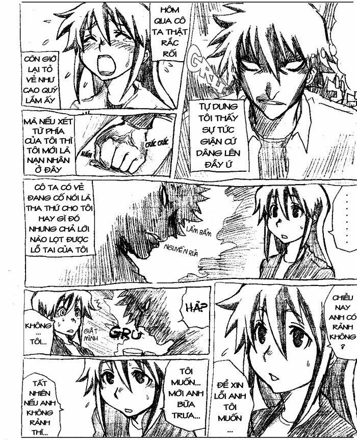 chikan otoko chapter 2 4