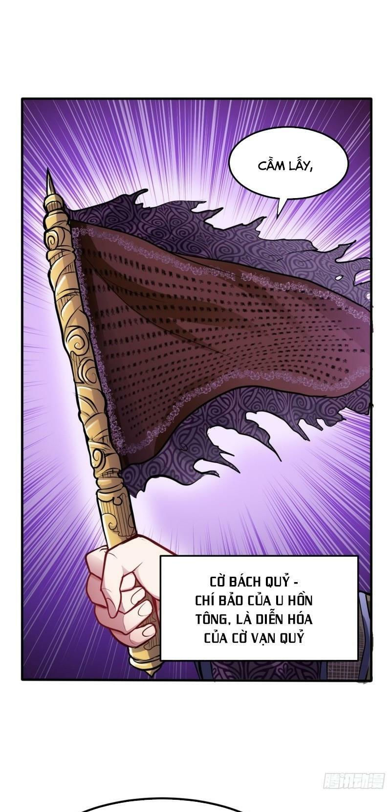 tối cường thần y tại đô thị chapter 96 27