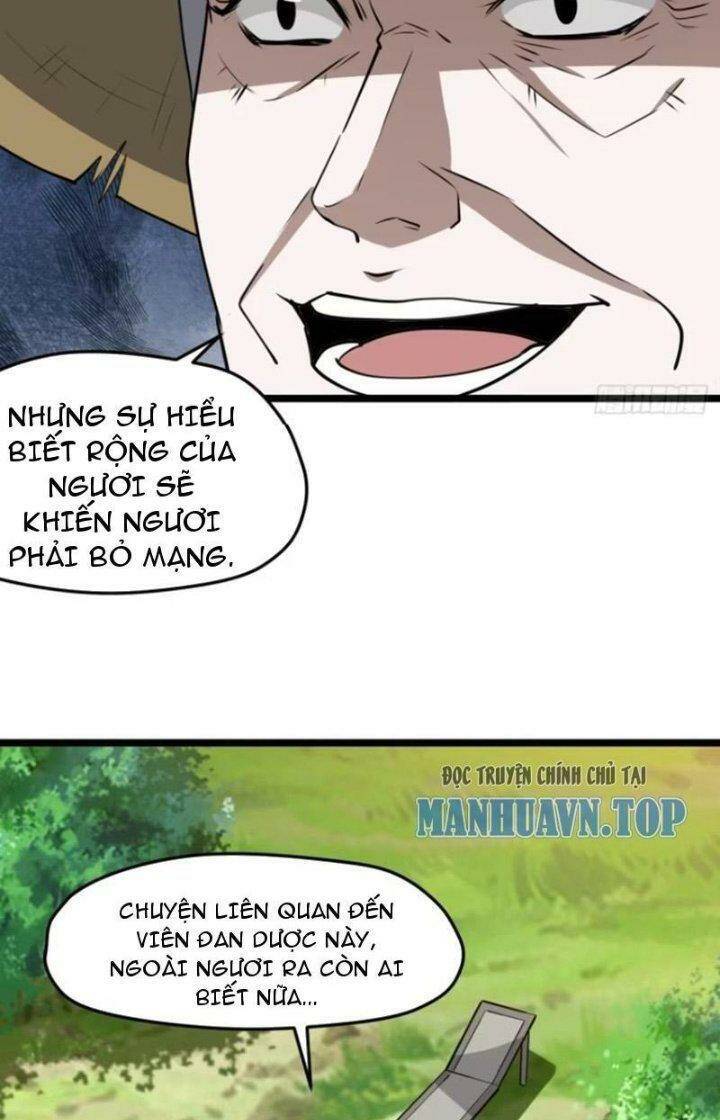 hệ thống gánh con mạnh nhất chapter 104 32