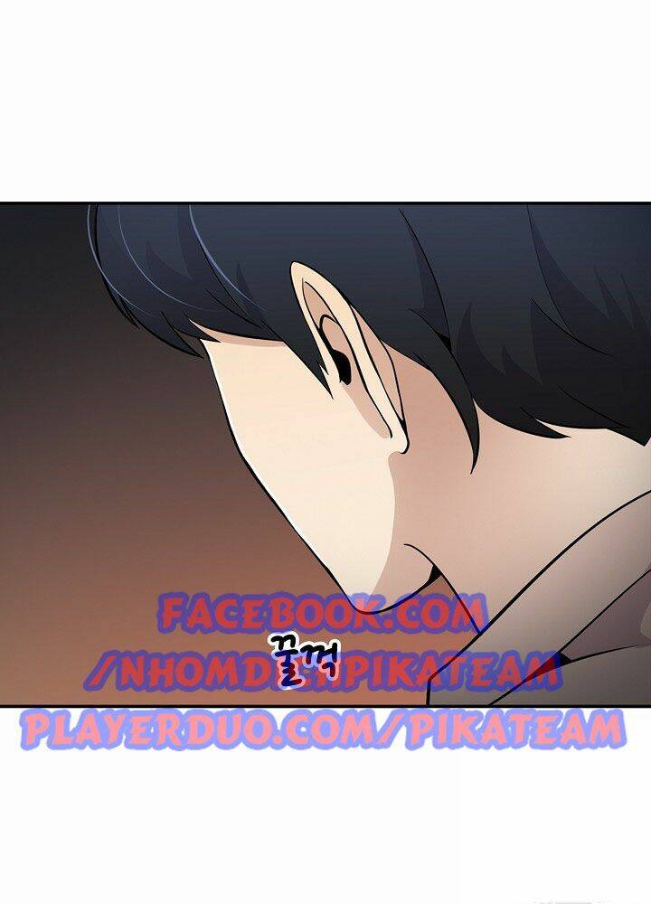 điều tra viên chuyển sinh chapter 20 38