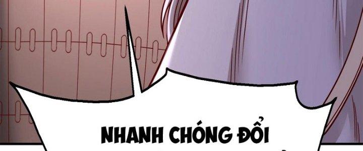 đại tần, ta là con tần thủy hoàng, giết địch thành thần chapter 13 124