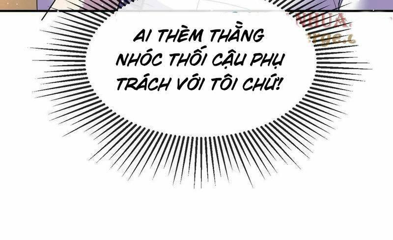 nhìn thấy thanh máu, ta xử tội thần linh chapter 140 76