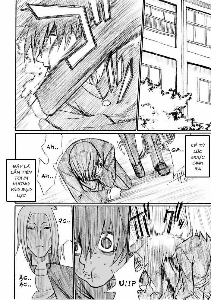 onani master kurosawa chapter 24 9