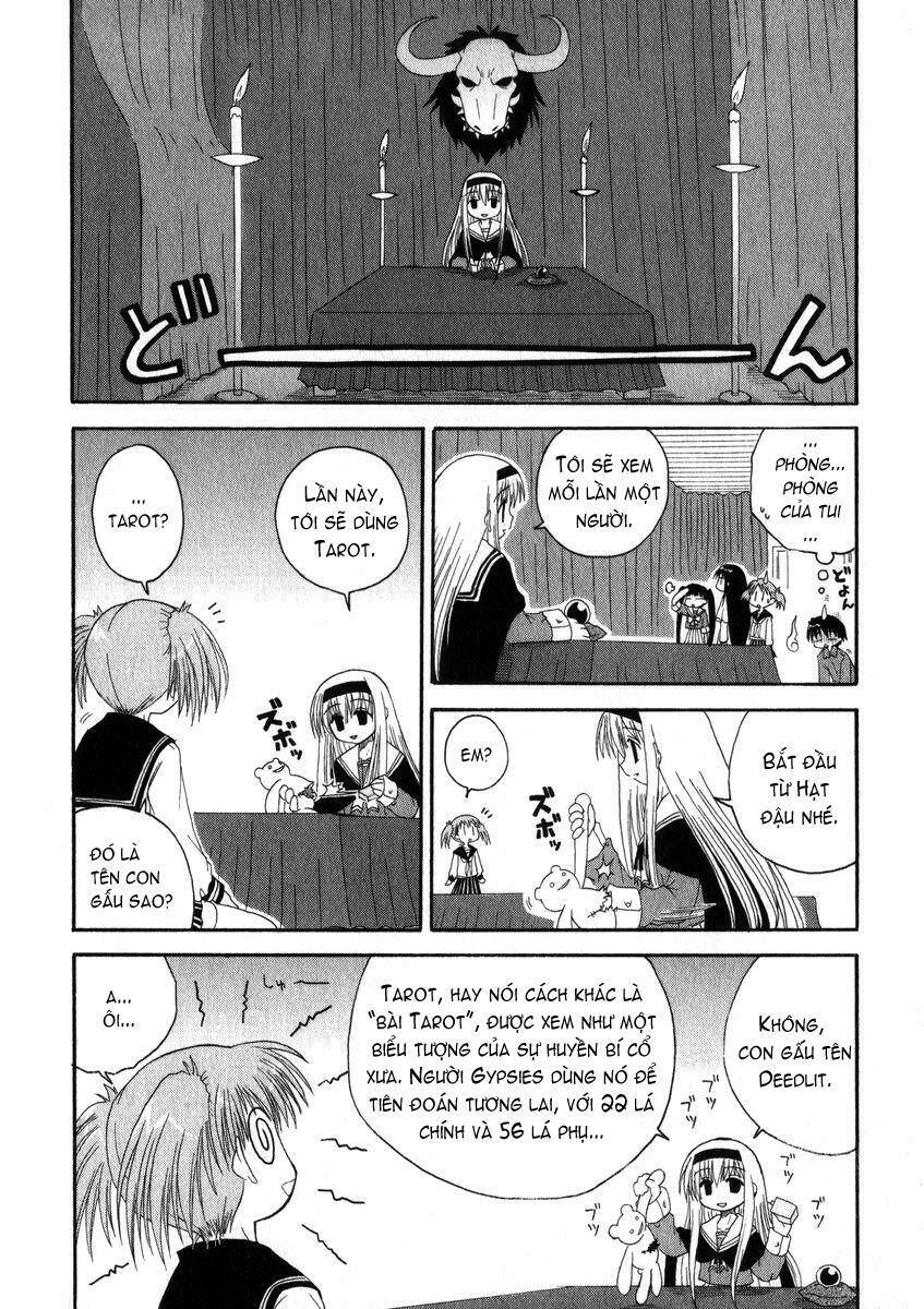 mahoraba chapter 17 15