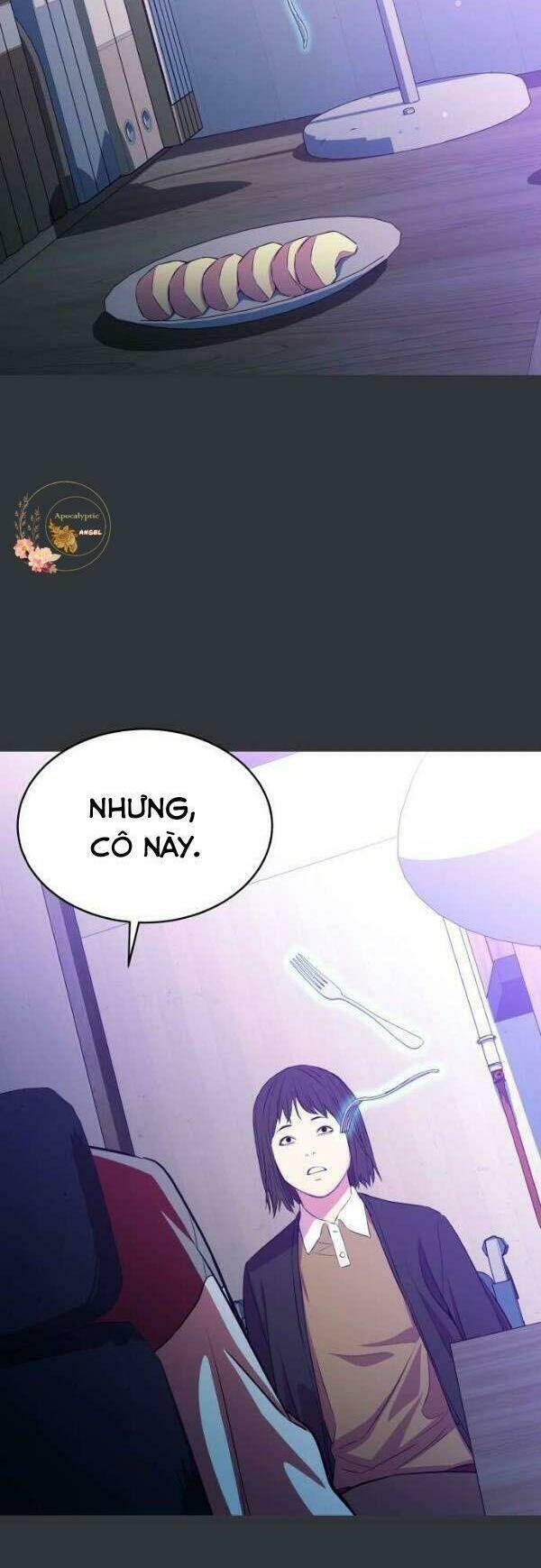 nhân vật phản diện bất tài chapter 19 18