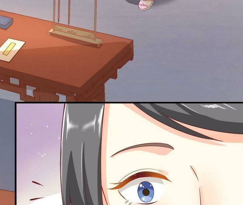 tình tễ hà xử chapter 12 34