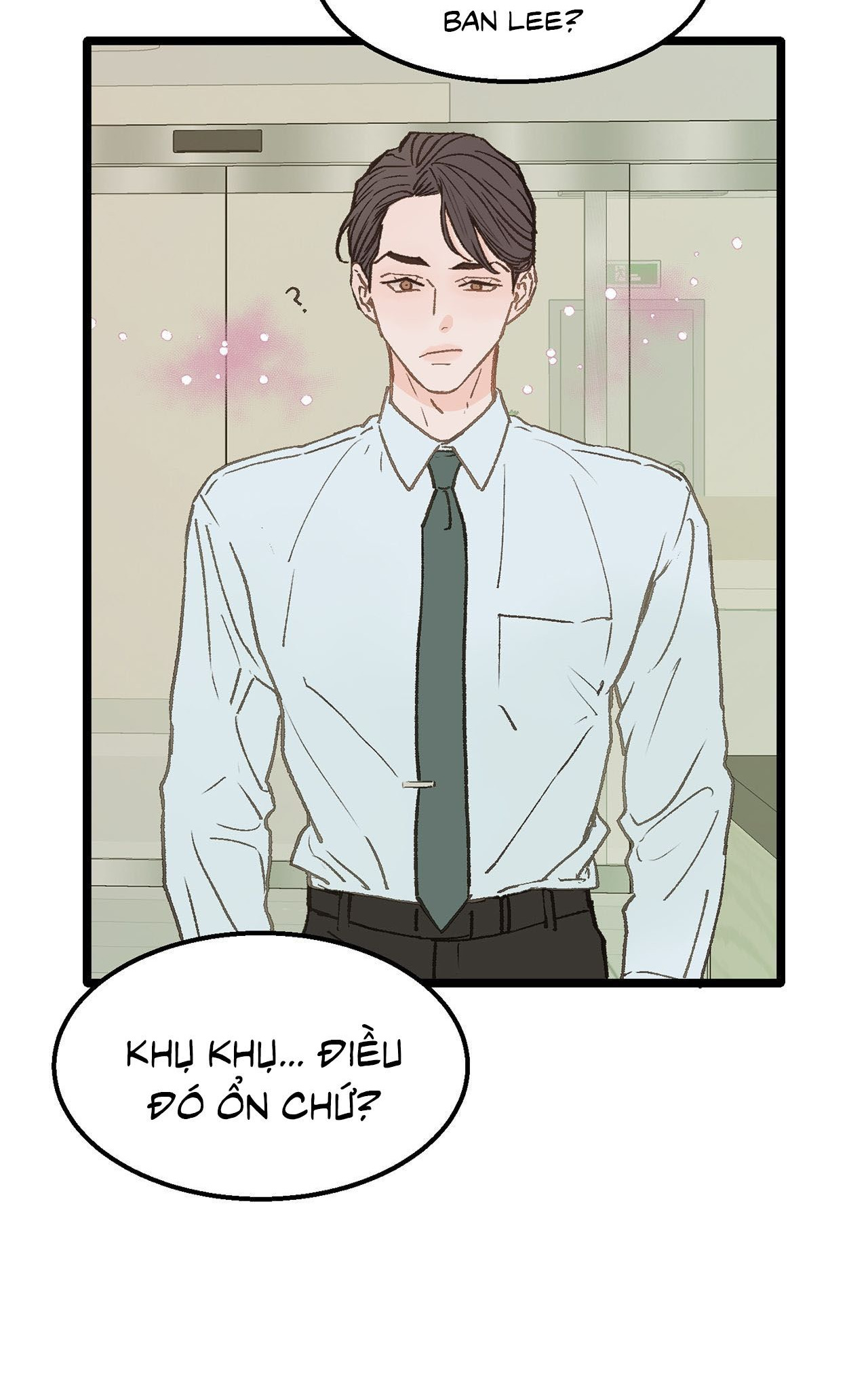 vùng cấm tình yêu của beta chapter 6 5