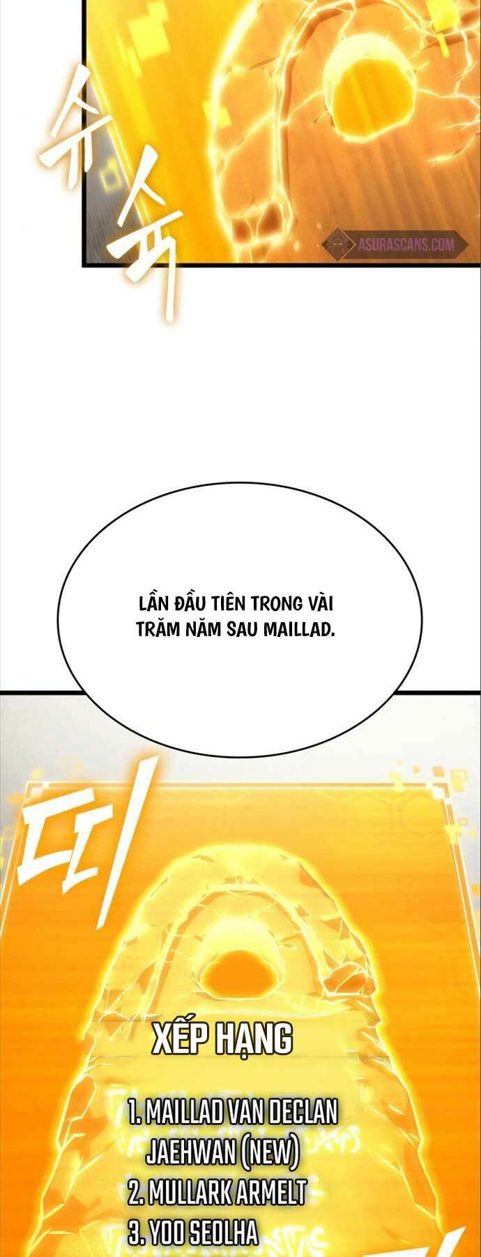 thế giới hậu tận thế chapter 101 69