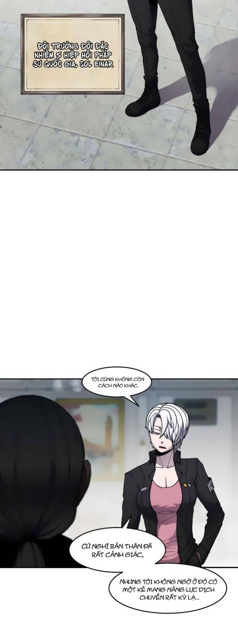 pháp sư chapter 68 26