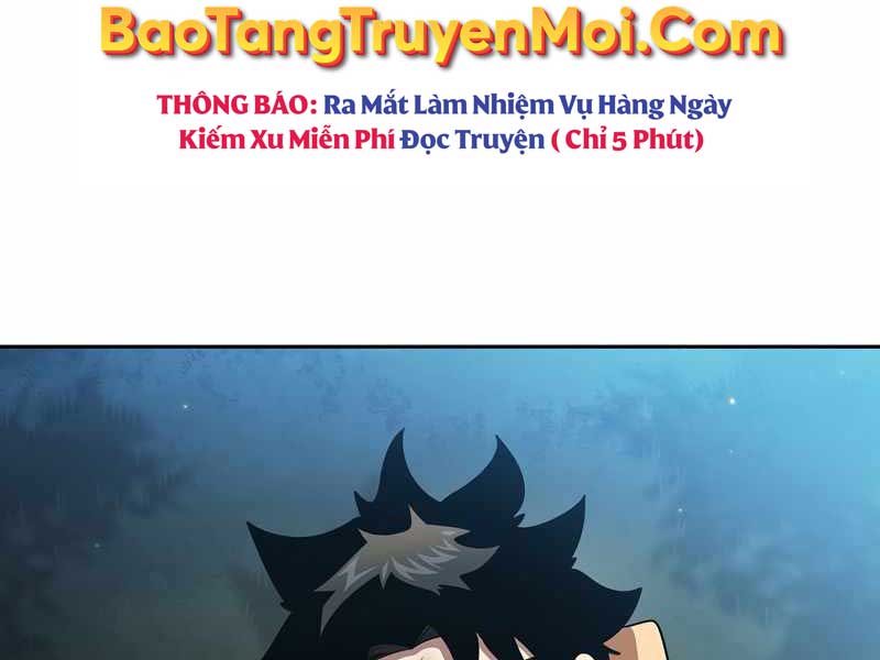 anh hùng mà thế ư? Chapter 36 - Trang 2