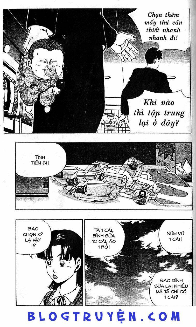 kid gang chapter 5 13