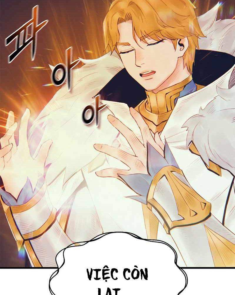 tu sĩ trị liệu của thái dương giáo chapter 27 45