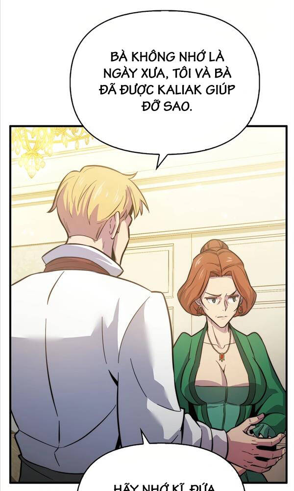 kiếm sư cấp 9 trở lại chapter 3 70