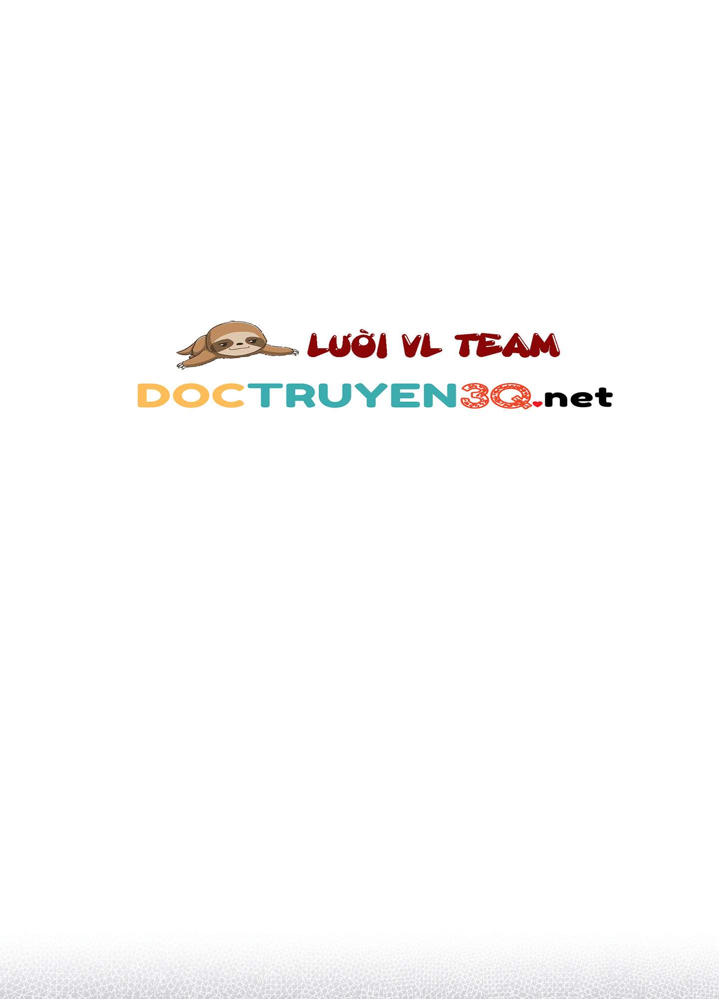 bad position chapter 9.1 31