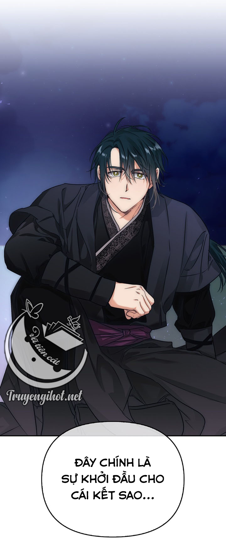 ác nữ xứng đôi với bạo chúa chapter 86 72